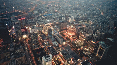 Учительский