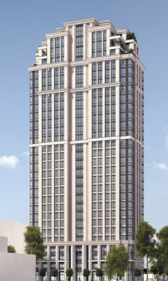 Горького, 10