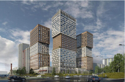 LEMONT (Лемонт)