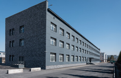 АПАРТ-КВАРТАЛ МАКЕТЫ