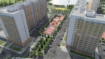 Олимпийской славы