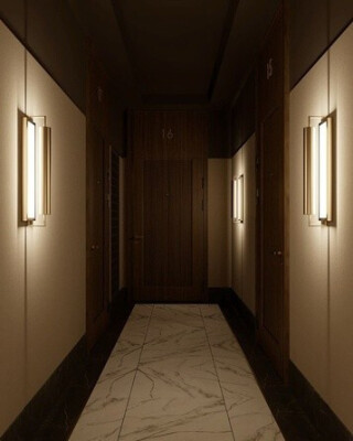 Unity Center (Юнити Центр)