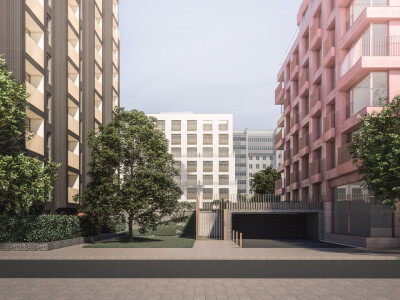 на Никитина