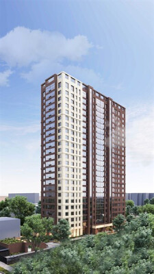 FOR STARS (Фор Старс)