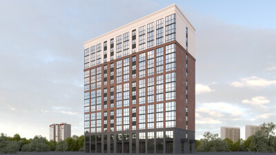 Воздушная гавань 2.0