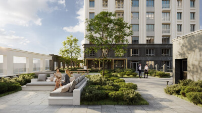 WillArt (ВилАрт)