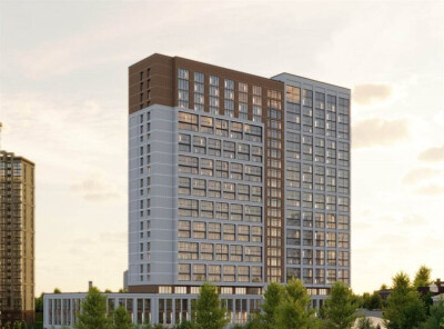 VOROSHILOV (Ворошилов)